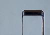 Handle Finishes_BrightChrome Handle Finishes_BrightChrome