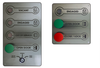 WC Toilet Activation Pack WC Toilet Activation Pack