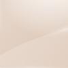 Website Icon 300x300 - Glass Finish_Clear Website Icon 300x300 - Glass Finish_Clear