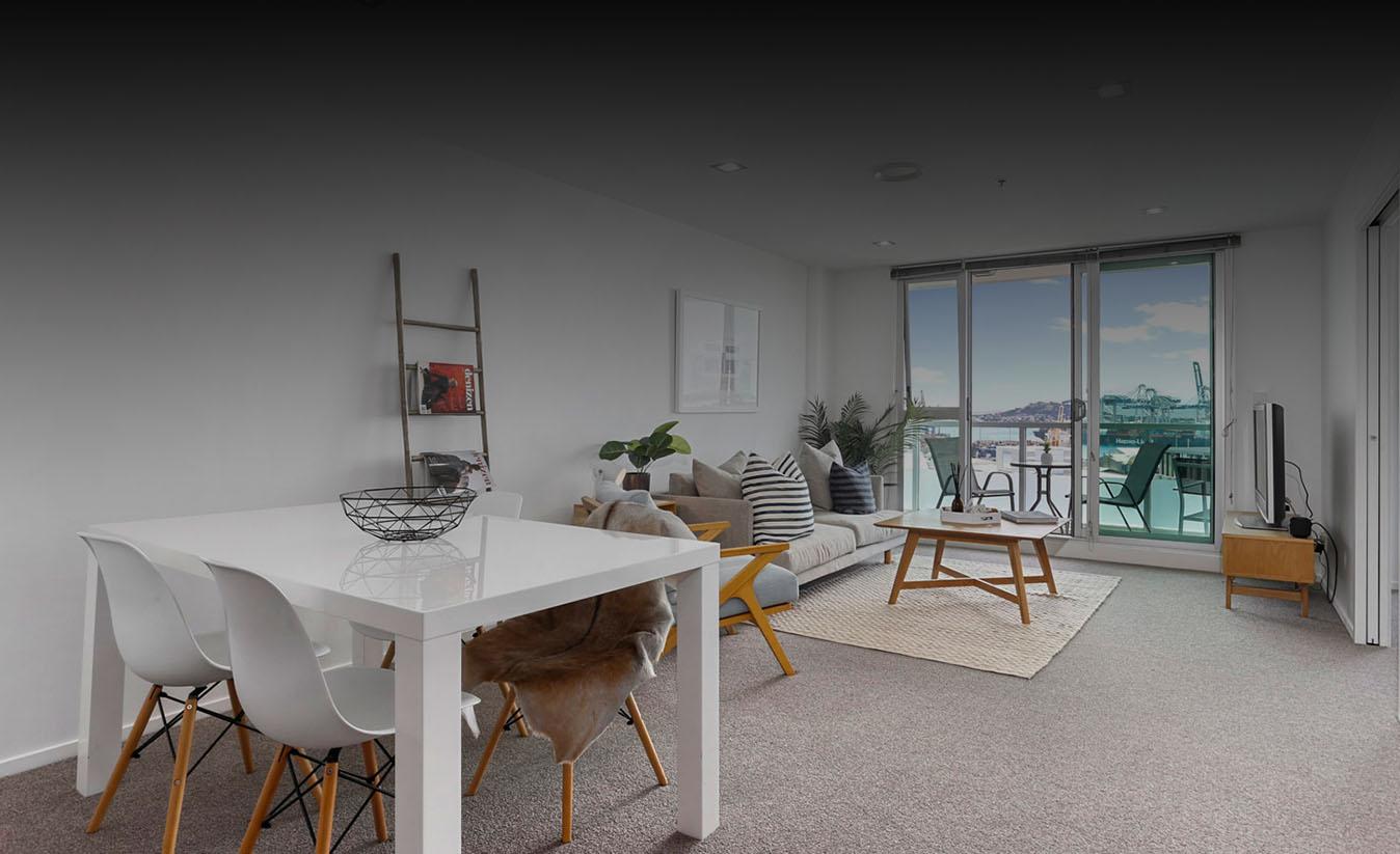 Apartments-biparting-cavity-sliders Apartments-biparting-cavity-sliders