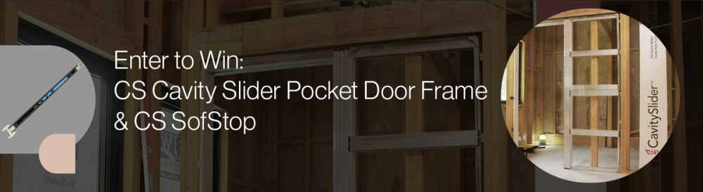 ibs 2026 giveaway banner