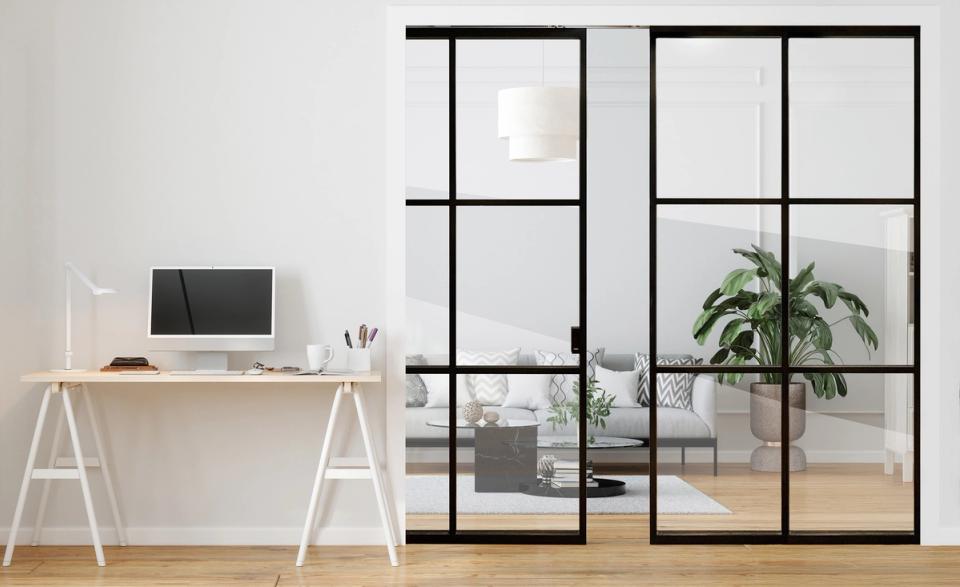 CS Loft Series