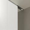 Full-Height Jamb Detail Full-Height Jamb Detail