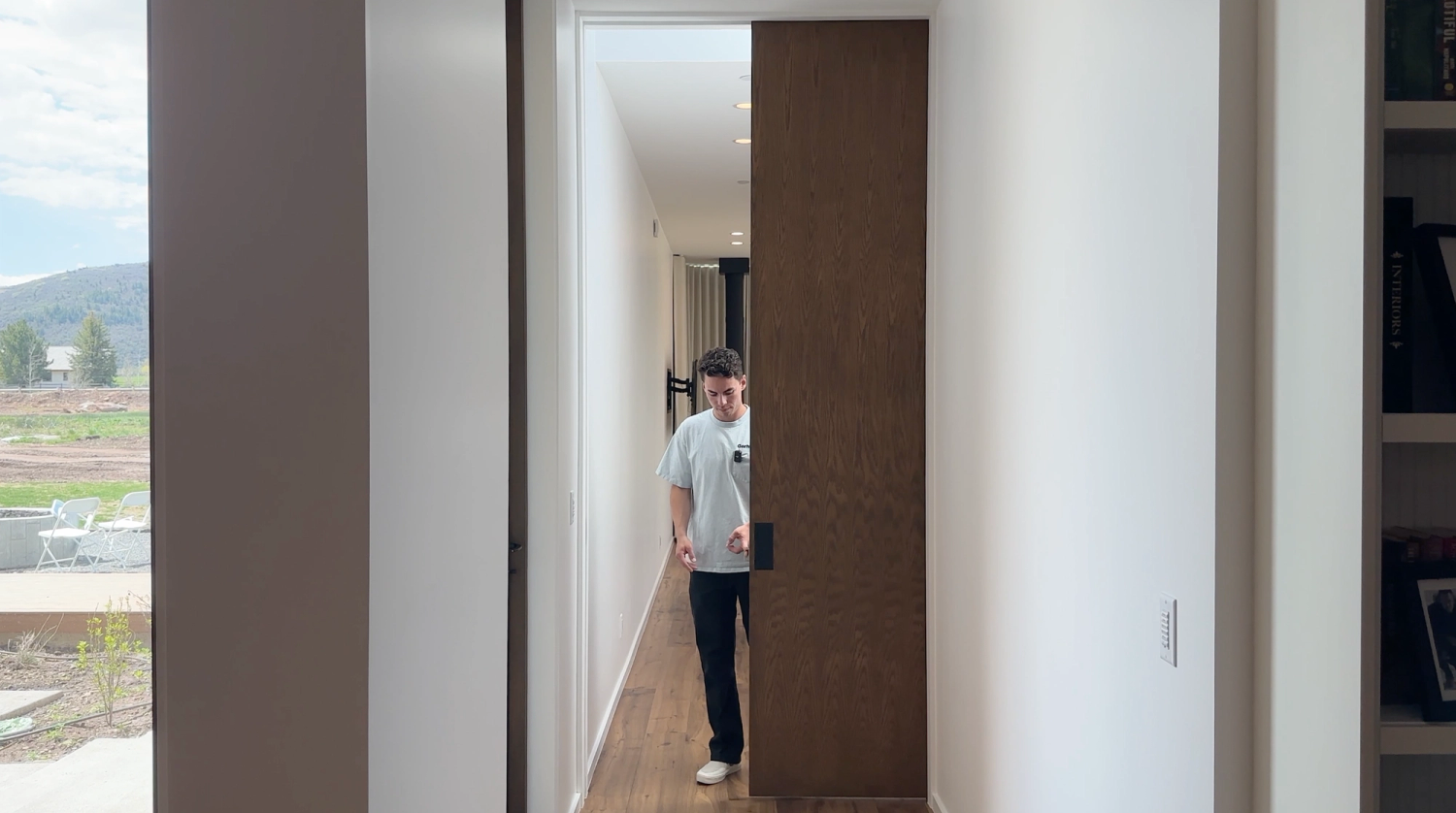 SofStop HD SofStop HD