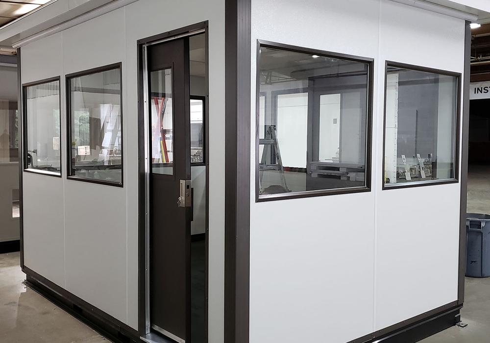 cl400 magnetic key-locking