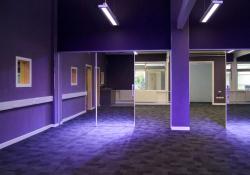 CS Cavity Sliders Mirrorlite doors within Farm Cove Intermediate CS Cavity Sliders Mirrorlite doors within Farm Cove Intermediate