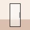 Website Icon 300x300 - Glass Finish Reeded