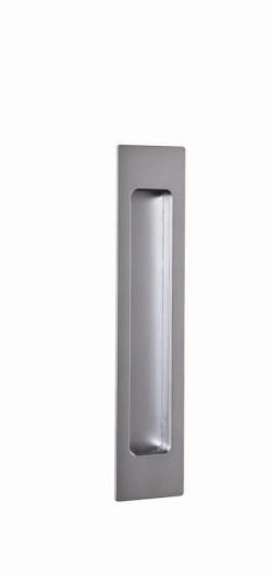 Halliday & Baillie Medium Flush Pull Handle Halliday & Baillie Medium Flush Pull Handle