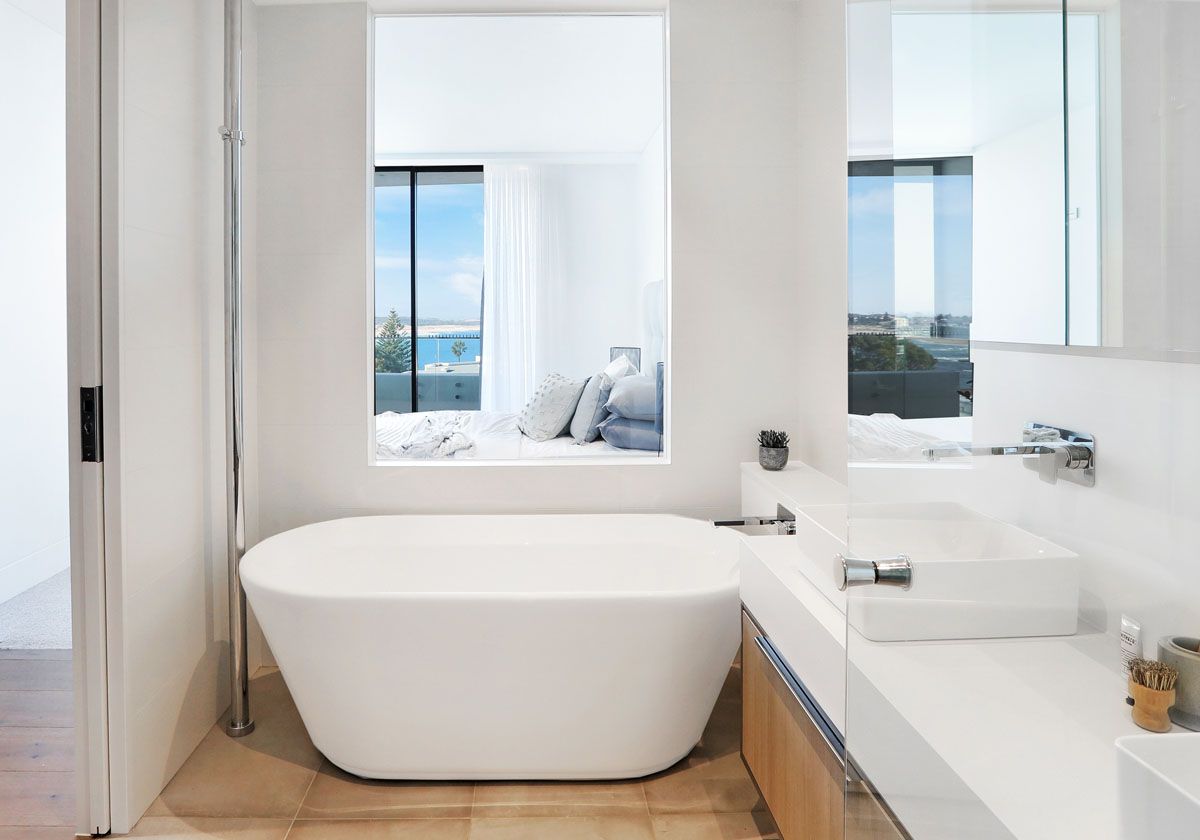 Bathroom Cavity Slider Hardware CS Cavity Sliders