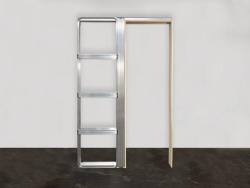 CS Ultimate Pocket Door Jamb Kit CS Ultimate Pocket Door Jamb Kit