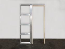 CS Ultimate Pocket Door Jamb Kit