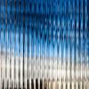 Website Icon 300x300 - Glass Finish Reeded Website Icon 300x300 - Glass Finish Reeded