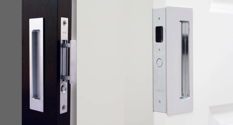 Mortise vs nonmortise hero image