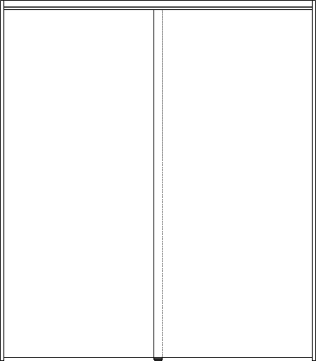 TopFix 2T90 Spec Drawing TopFix 2T90 Spec Drawing