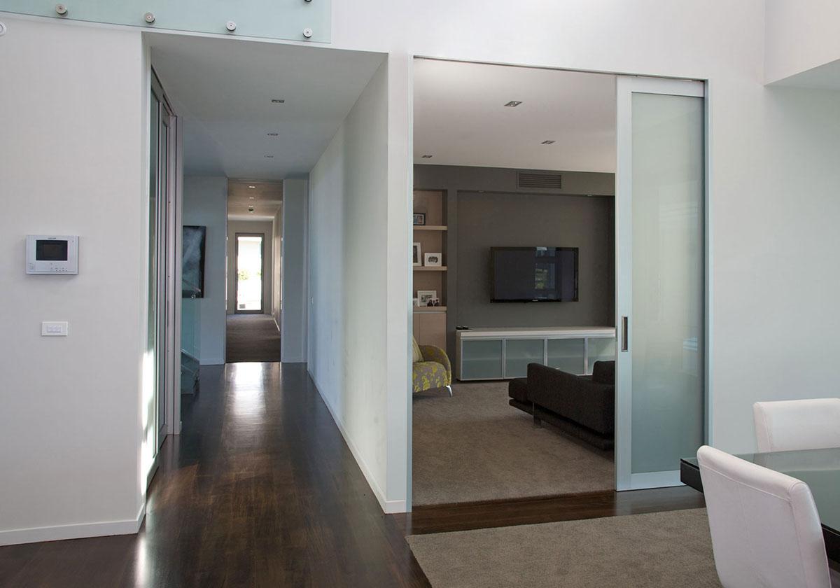 CS AutoCav's in Hamilton Home CS AutoCav's in Hamilton Home