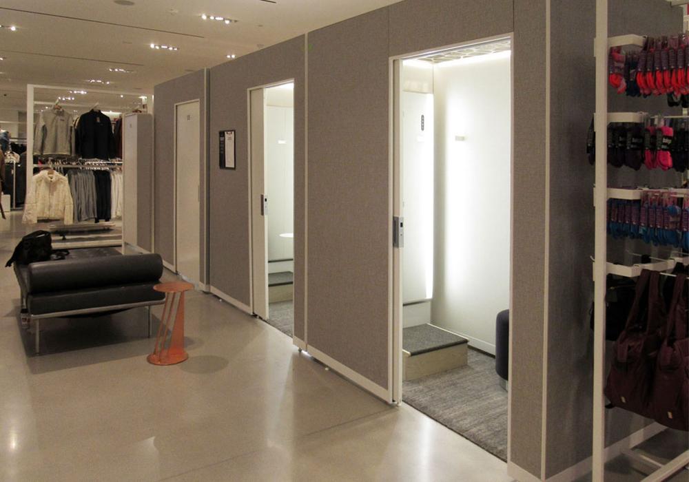 cl400 magnetic privacy cl400 magnetic privacy