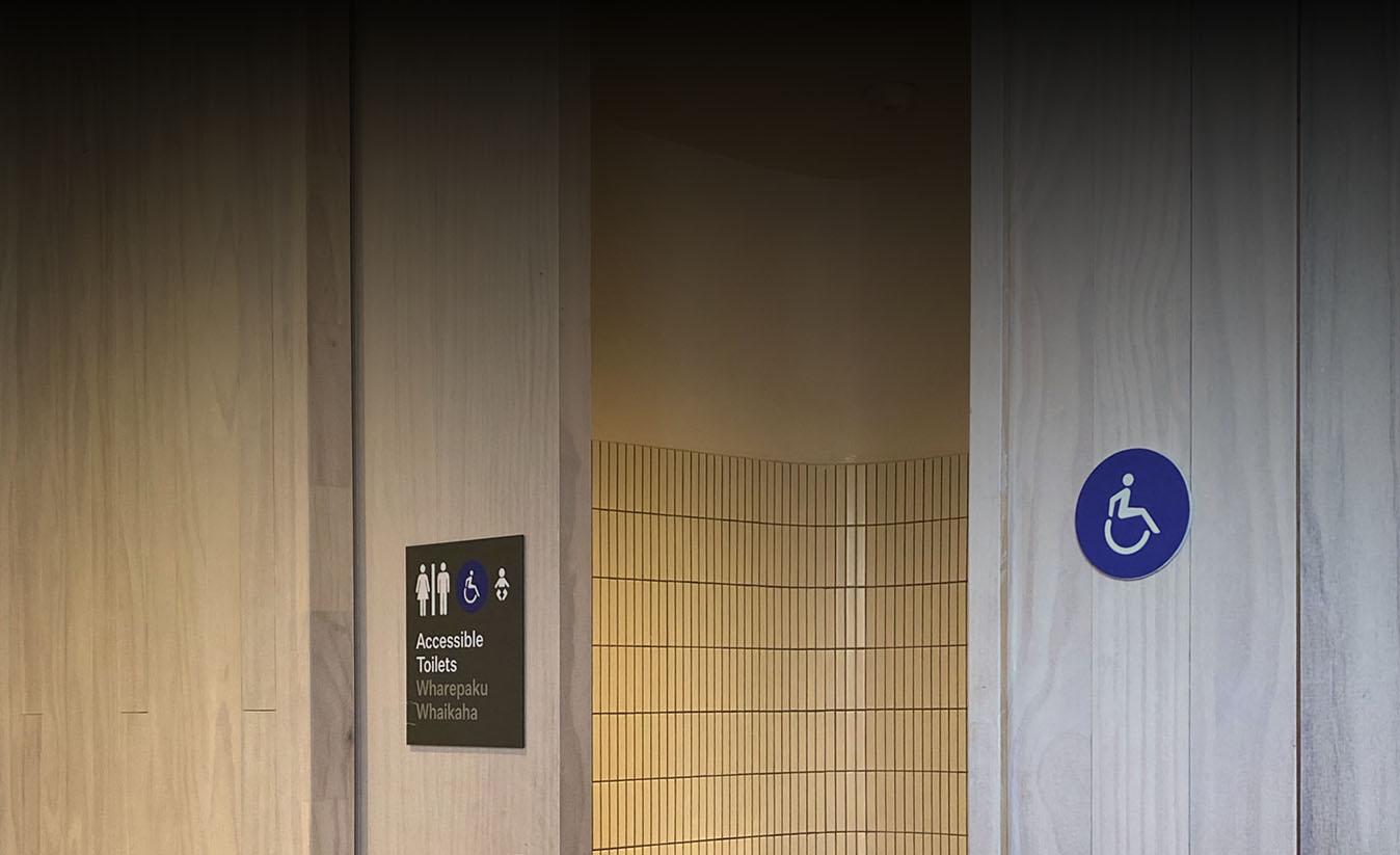 CS Cavity Sliders within Auckland Zoo CS Cavity Sliders within Auckland Zoo