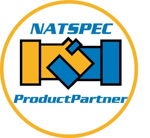 Natspec Natspec
