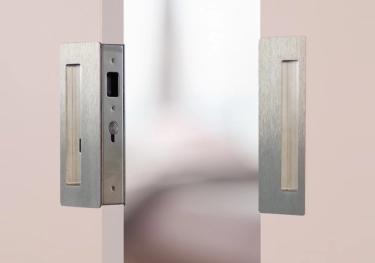 CL400 Magnetic Passage | CS Cavity Sliders