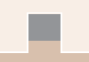 CS OverTakingDoors Two-Door-Collection-System CS OverTakingDoors Two-Door-Collection-System