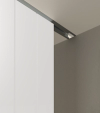 Full Height Detail Full Height Detail