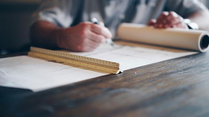 Technical Specification Technical Specification