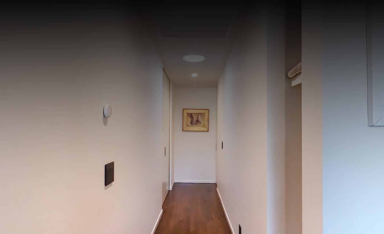 Colorful Pocket Doors Colorful Pocket Doors