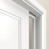 Architrave Jamb Detail Architrave Jamb Detail