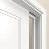 Architrave Jamb Detail