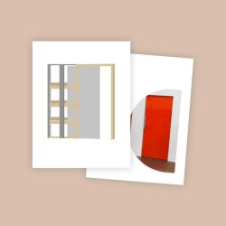 Specification Sheets Thumbnail Specification Sheets Thumbnail
