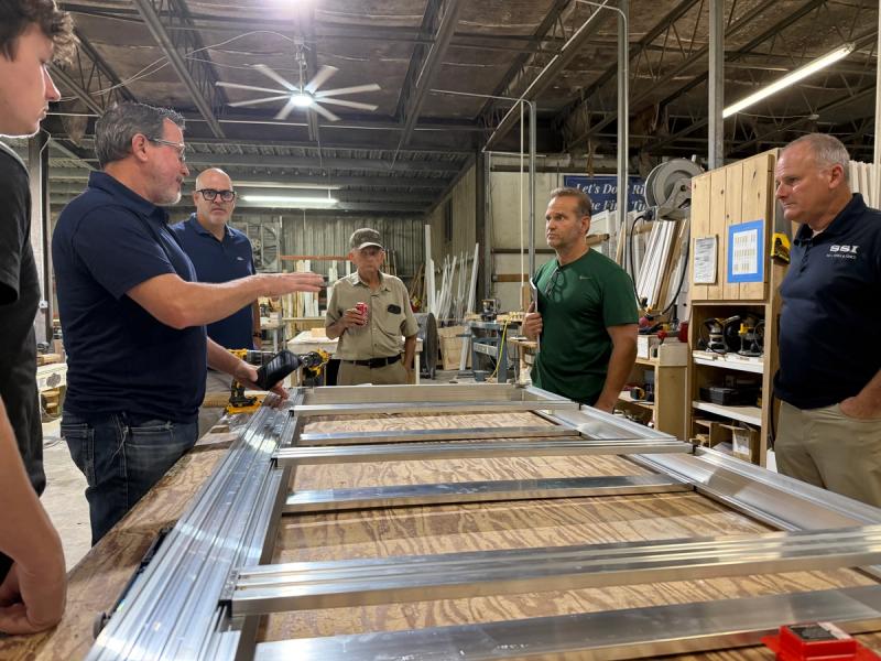 Pocket Door Frame Assembly Pocket Door Frame Assembly
