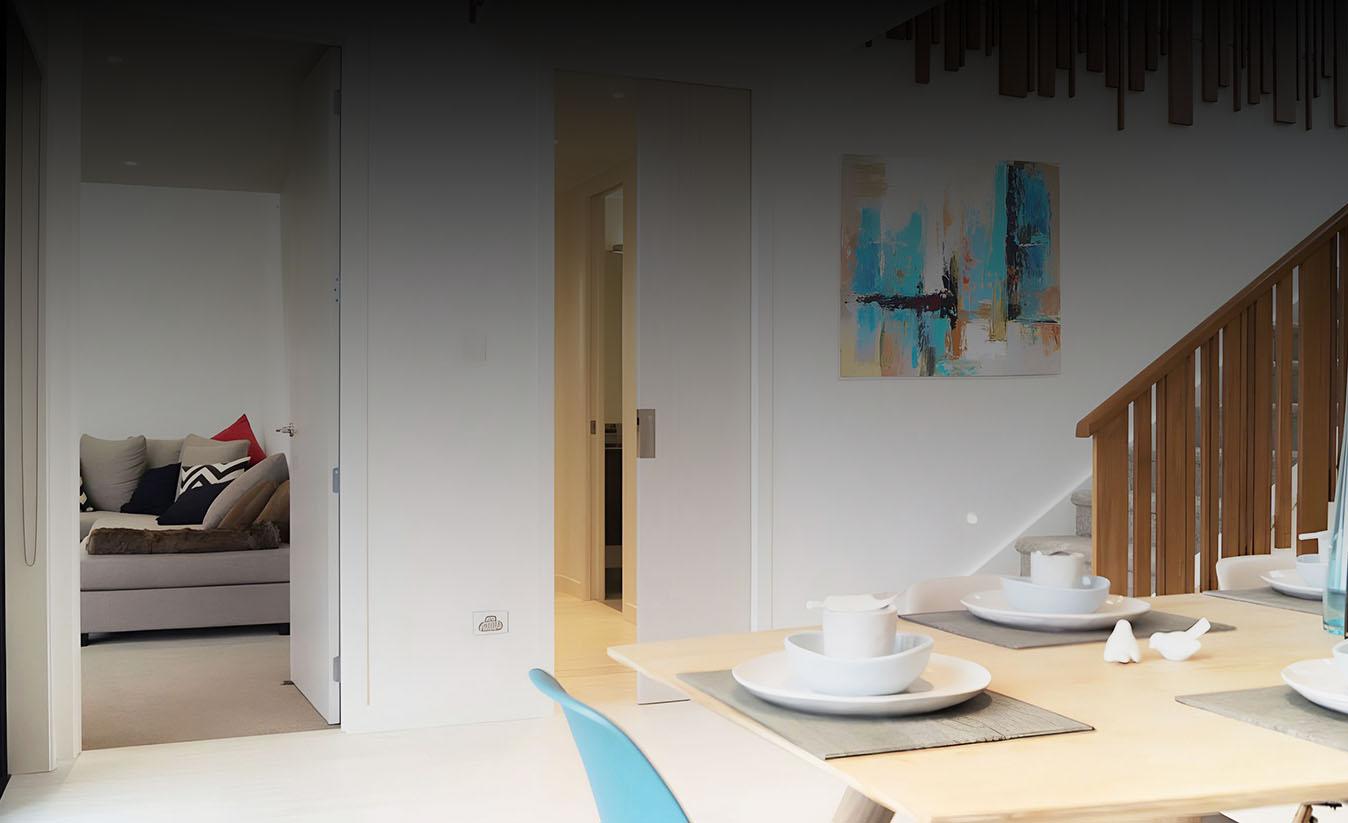 CS MidWay used within Living Room CS MidWay used within Living Room