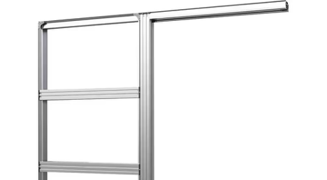 CS Cavity Sliders pocket door frame CS Cavity Sliders pocket door frame