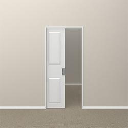 Single Sofstop Icon Single Sofstop Icon