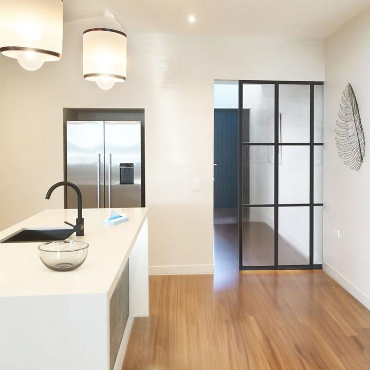 Your Guide to Creating the Perfect New York Aesthetic Style | Blog | CS ...