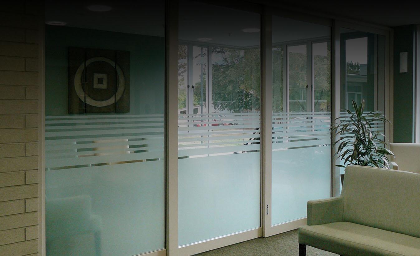 CS OvertakingDoors NewYorkers CS OvertakingDoors NewYorkers