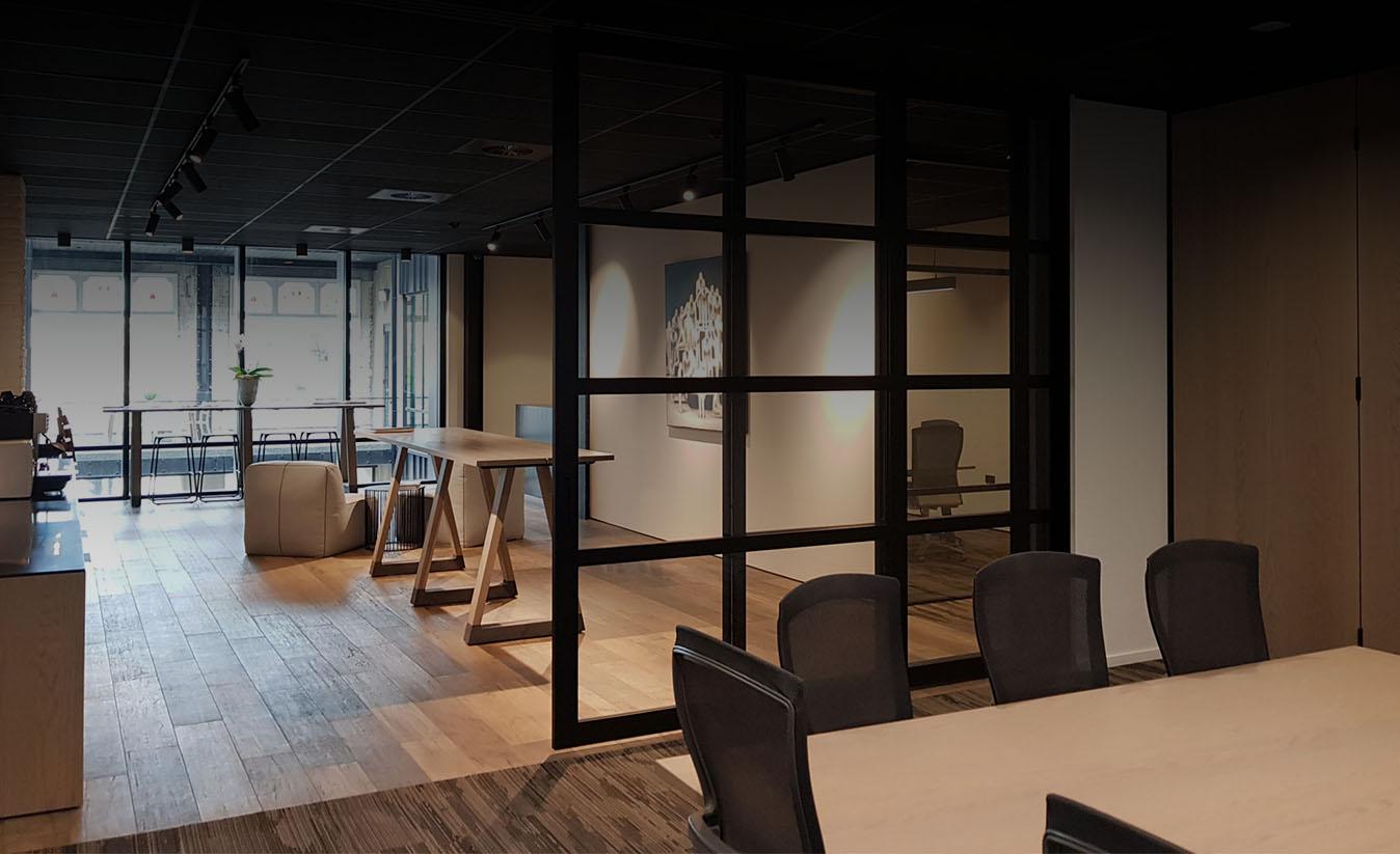 Colliers International Colliers International
