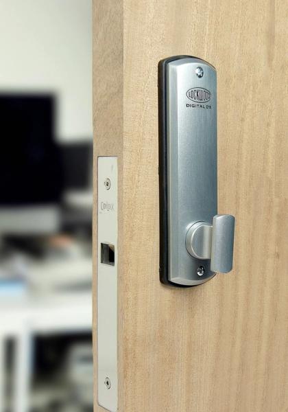 CL100 Range Sliding Door Hardware | CS Cavity Sliders NZ