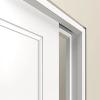 ShadowLine Jamb Detail ShadowLine Jamb Detail