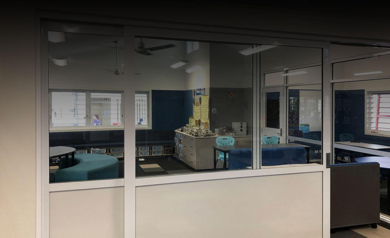 CS Overtaking NewYorker with Whiteboard CS Overtaking NewYorker with Whiteboard