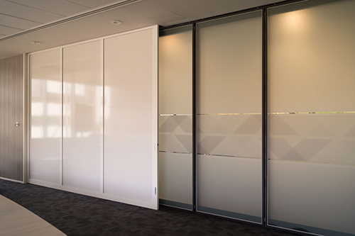 cl400 magnetic passage cl400 magnetic passage