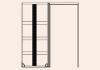 Ply Panels Ply Panels