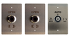 Handwave Sensor Activation Pack Handwave Sensor Activation Pack