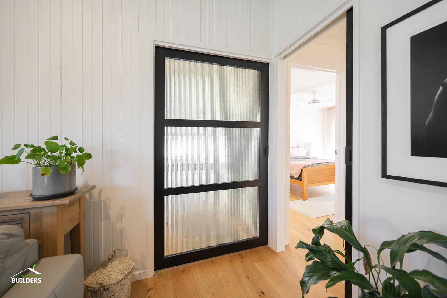 Inverloch Homes CS NewYorker Inverloch Homes CS NewYorker