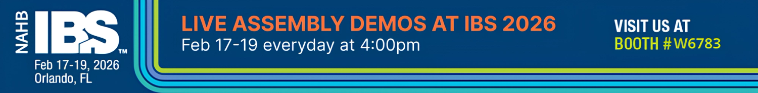 IBS 2026 banner promo IBS 2026 banner promo