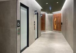 AutoCav-WC-with-NewYorker-Doors AutoCav-WC-with-NewYorker-Doors