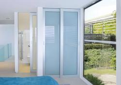 CS Premier 2T-140  Bedroom Wardrobe CS Premier 2T-140  Bedroom Wardrobe