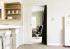 Timber Doors Timber Doors