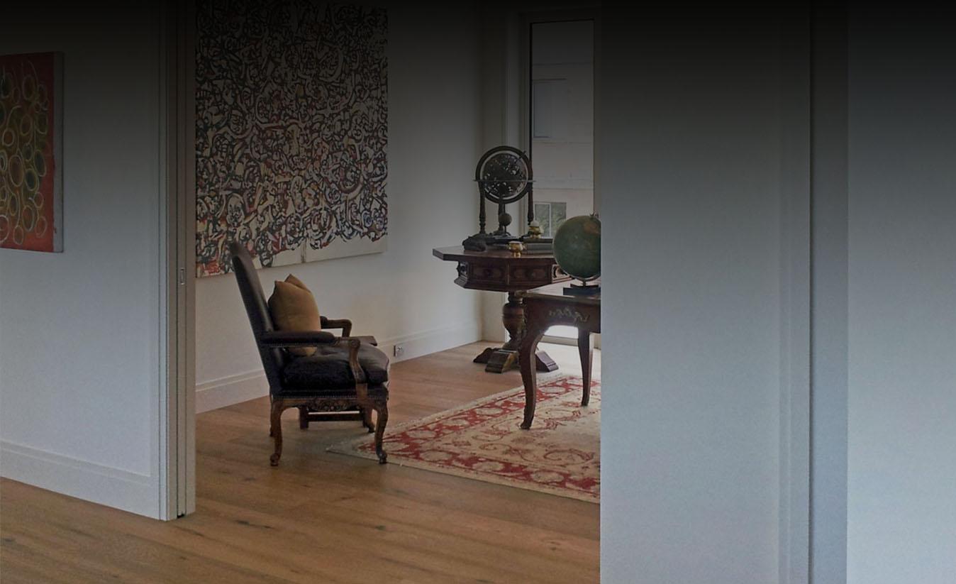 CS Ultimate Cavity Slider in Trawalla Home CS Ultimate Cavity Slider in Trawalla Home