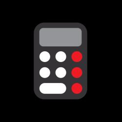 Calculator Calculator